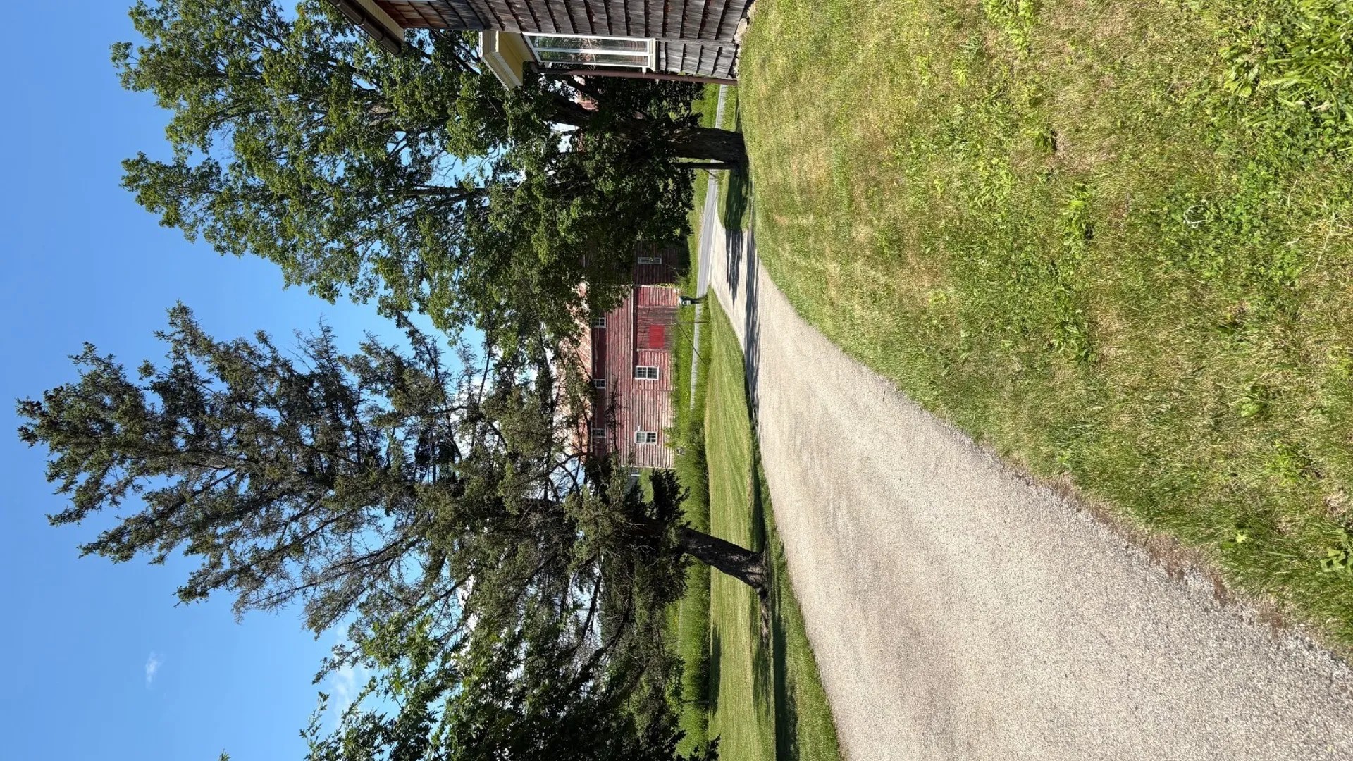 Property at 142 McEwan, Canajoharie, NY 13317 39