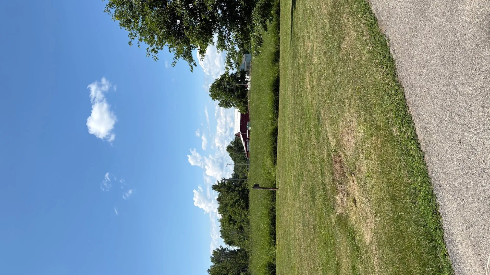 Property at 142 McEwan, Canajoharie, NY 13317 47
