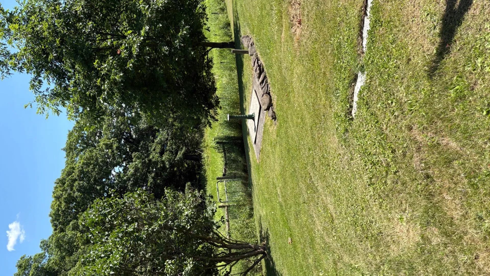 Property at 142 McEwan, Canajoharie, NY 13317 50