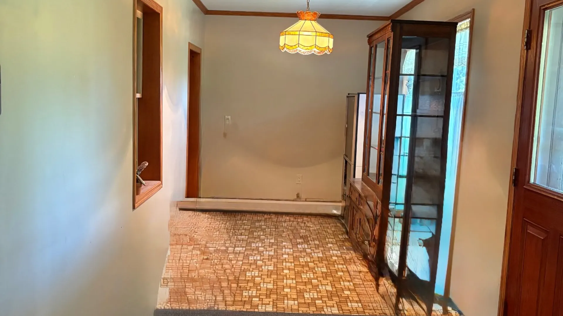 Property at 142 McEwan, Canajoharie, NY 13317 52