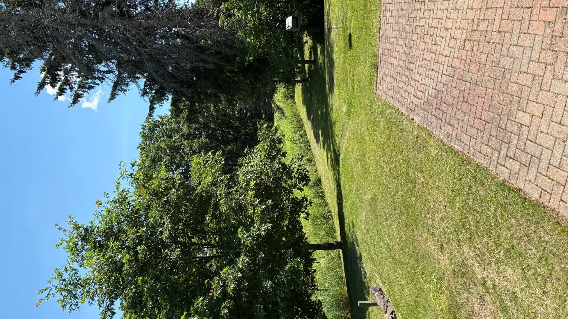 Property at 142 McEwan, Canajoharie, NY 13317 53