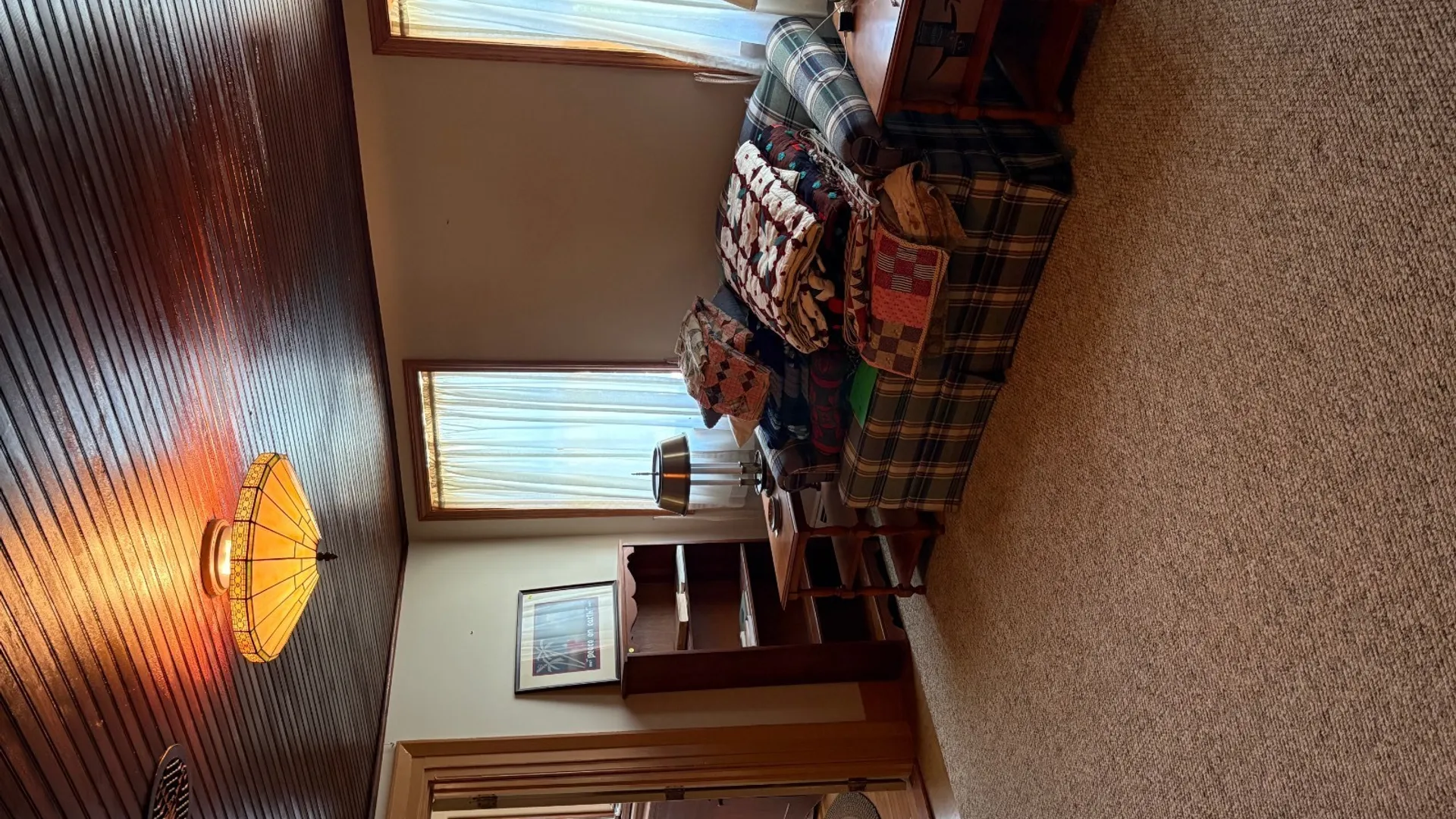 Property at 142 McEwan, Canajoharie, NY 13317 56