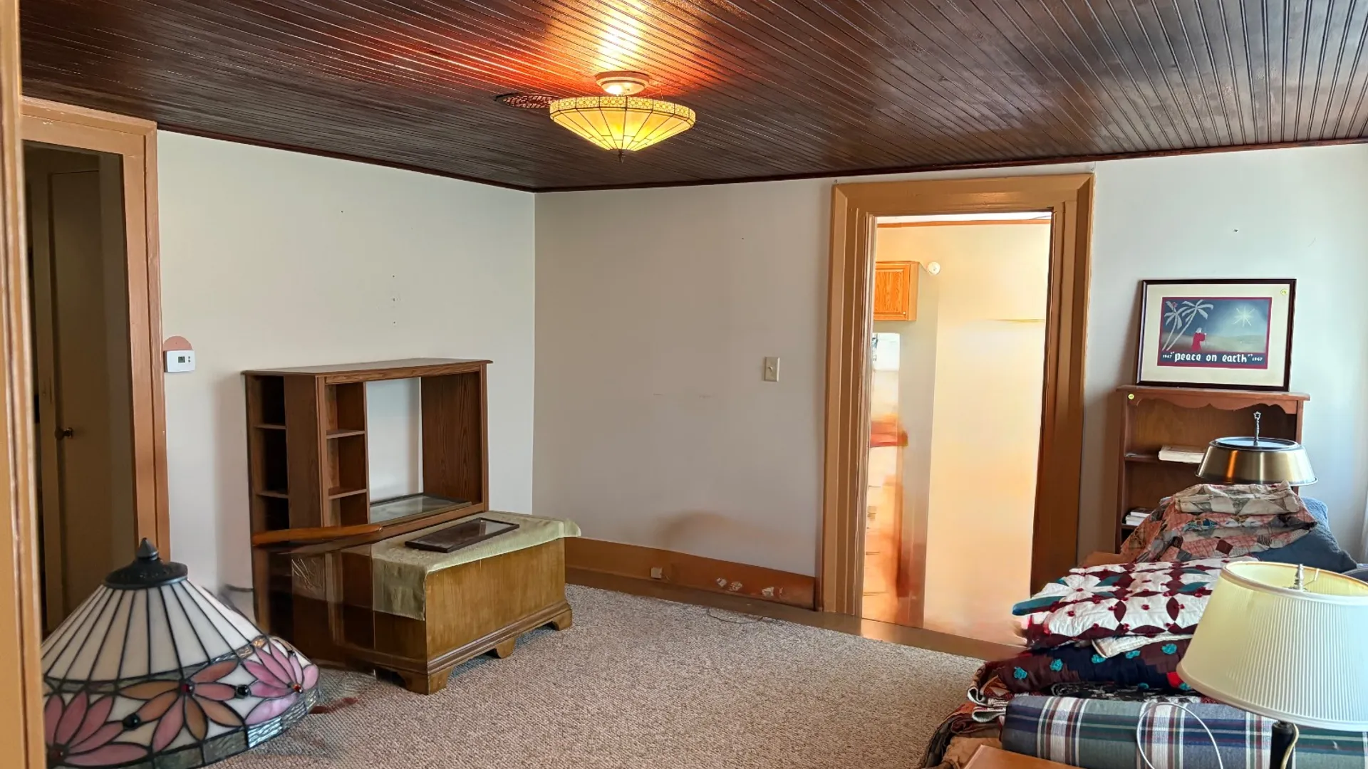 Property at 142 McEwan, Canajoharie, NY 13317 57