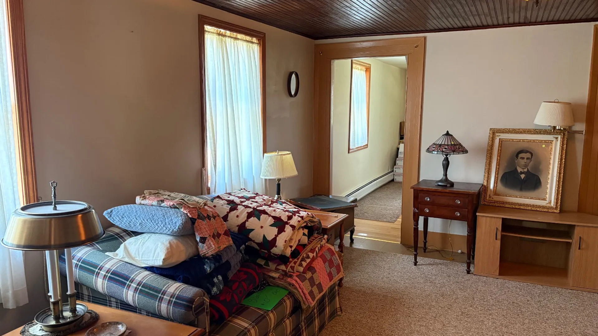 Property at 142 McEwan, Canajoharie, NY 13317 58