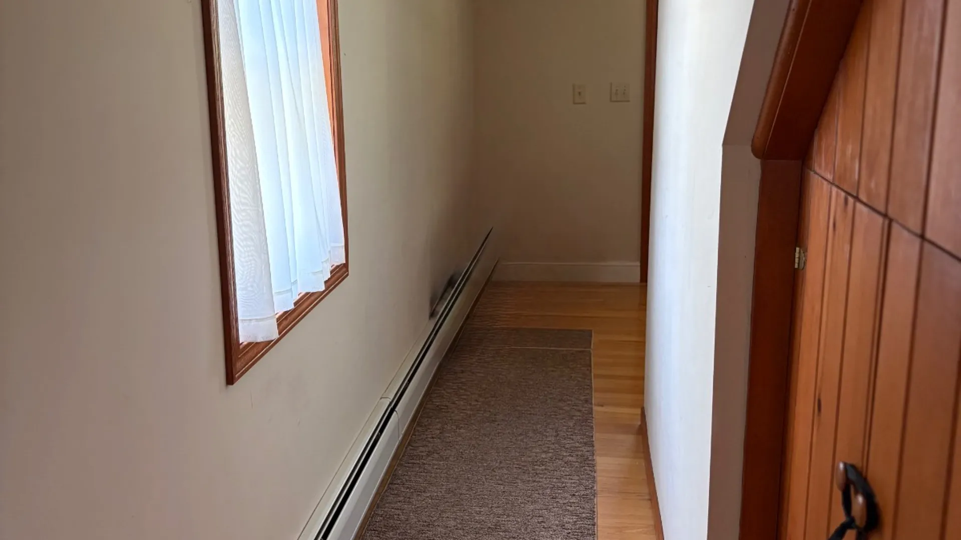 Property at 142 McEwan, Canajoharie, NY 13317 59