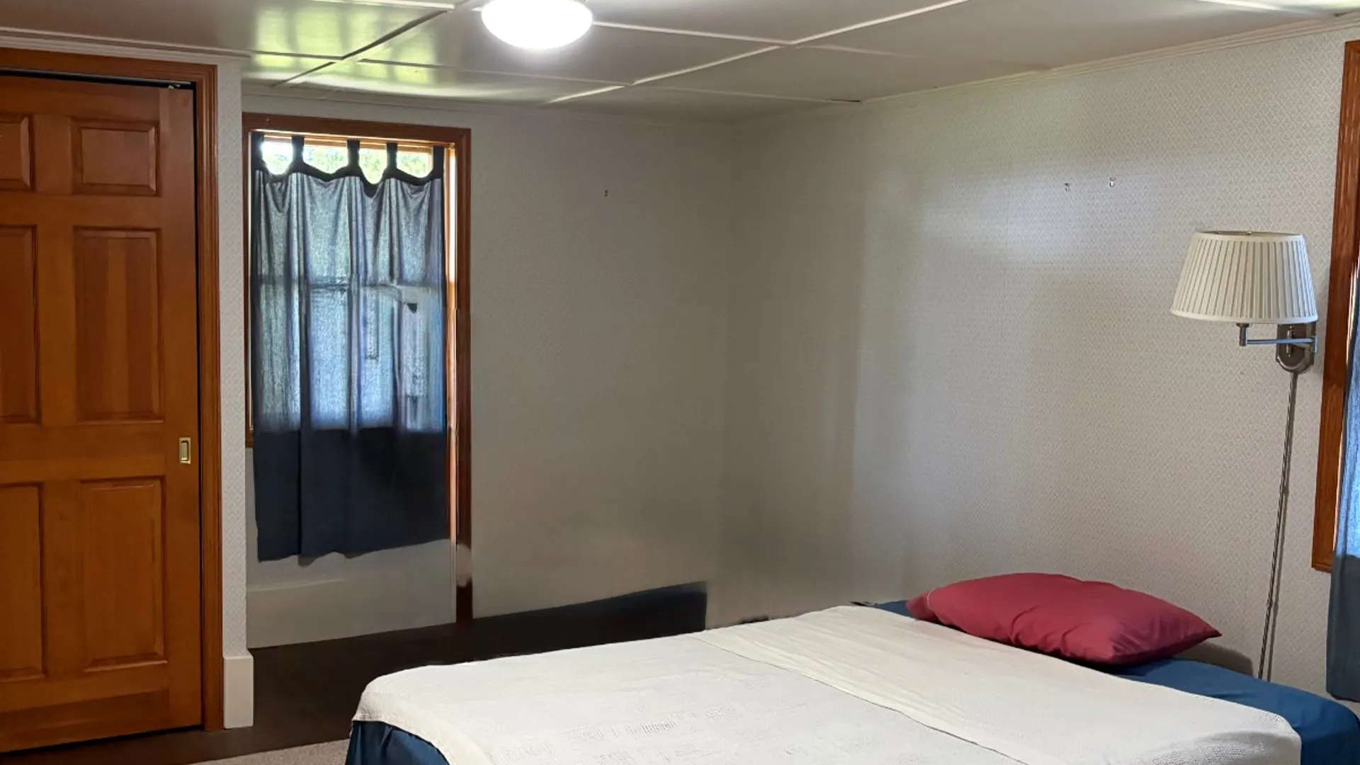 Property at 142 McEwan, Canajoharie, NY 13317 61