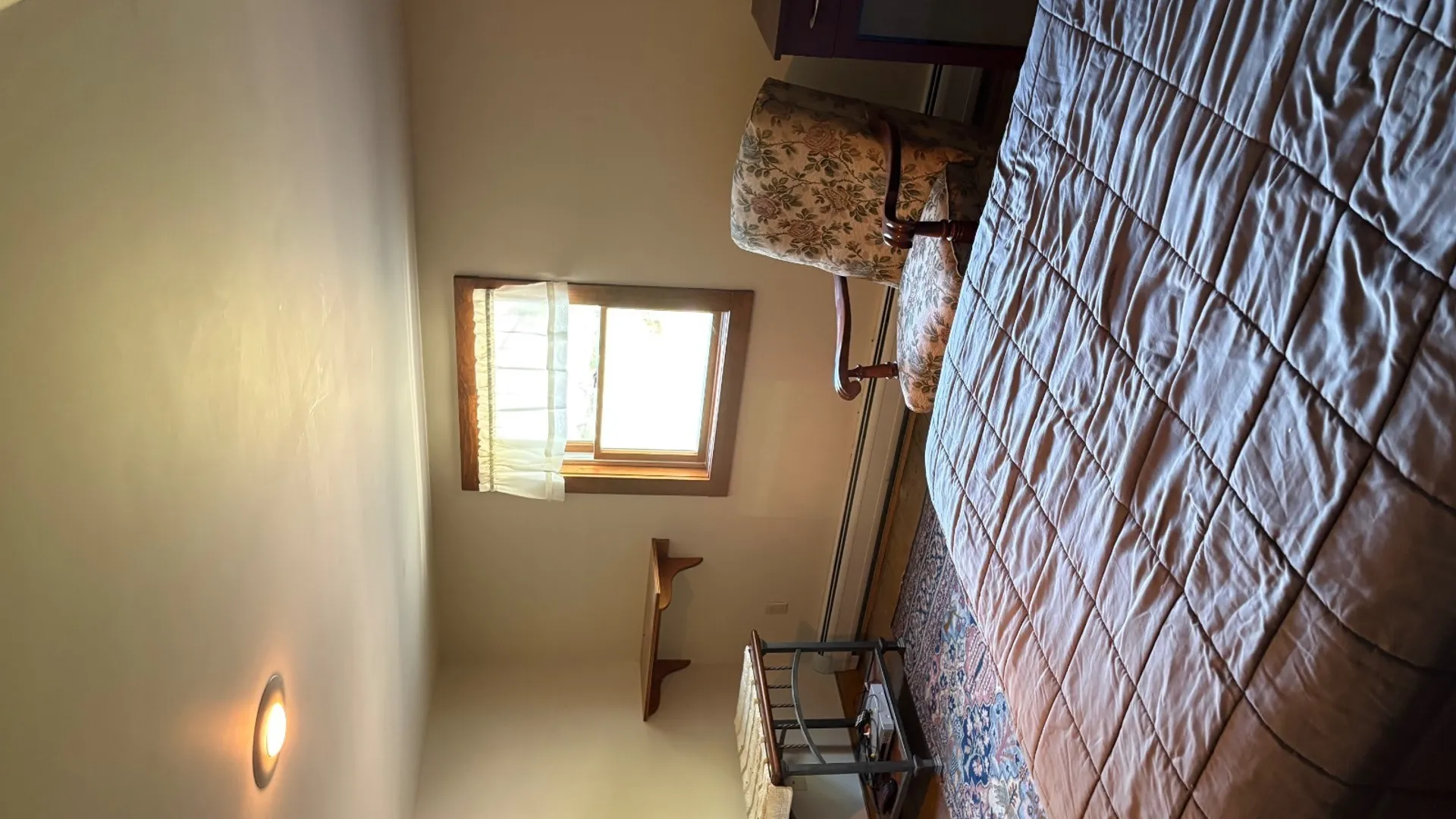 Property at 142 McEwan, Canajoharie, NY 13317 65