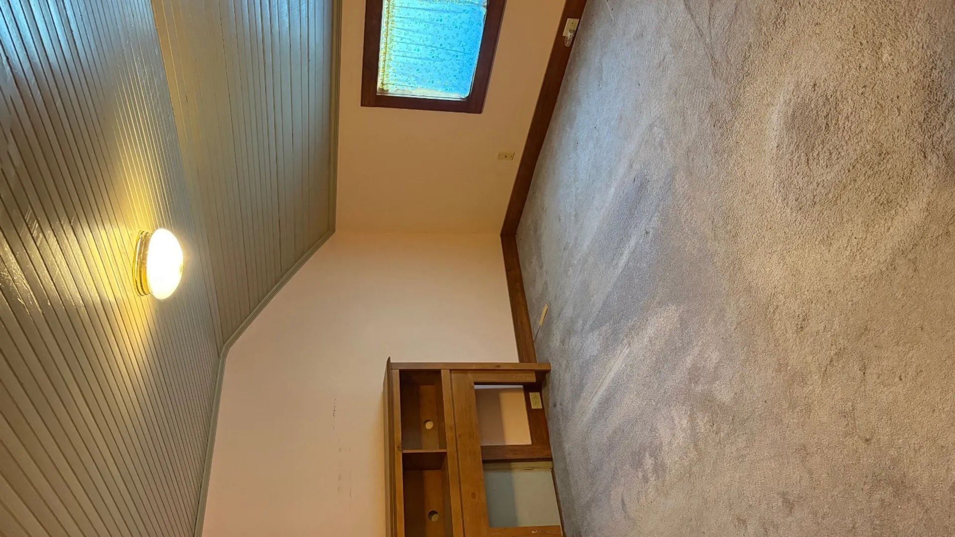 Property at 142 McEwan, Canajoharie, NY 13317 69
