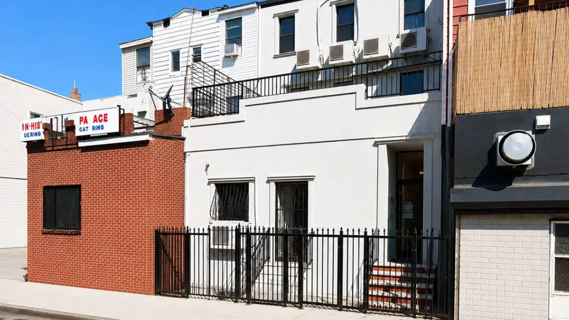 Property at 1260 Myrtle Avenue, Brooklyn, NY 11221 2