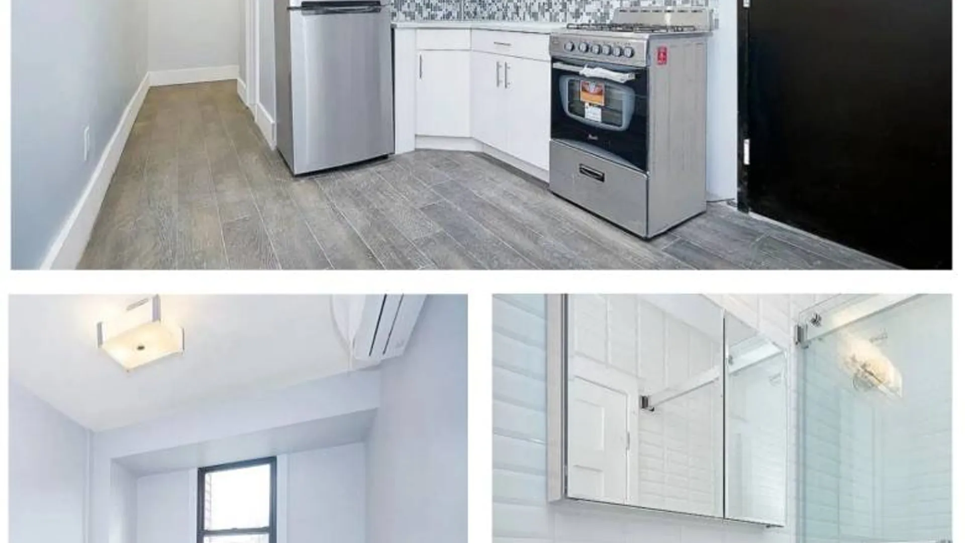 Property at 1260 Myrtle Avenue, Brooklyn, NY 11221 3