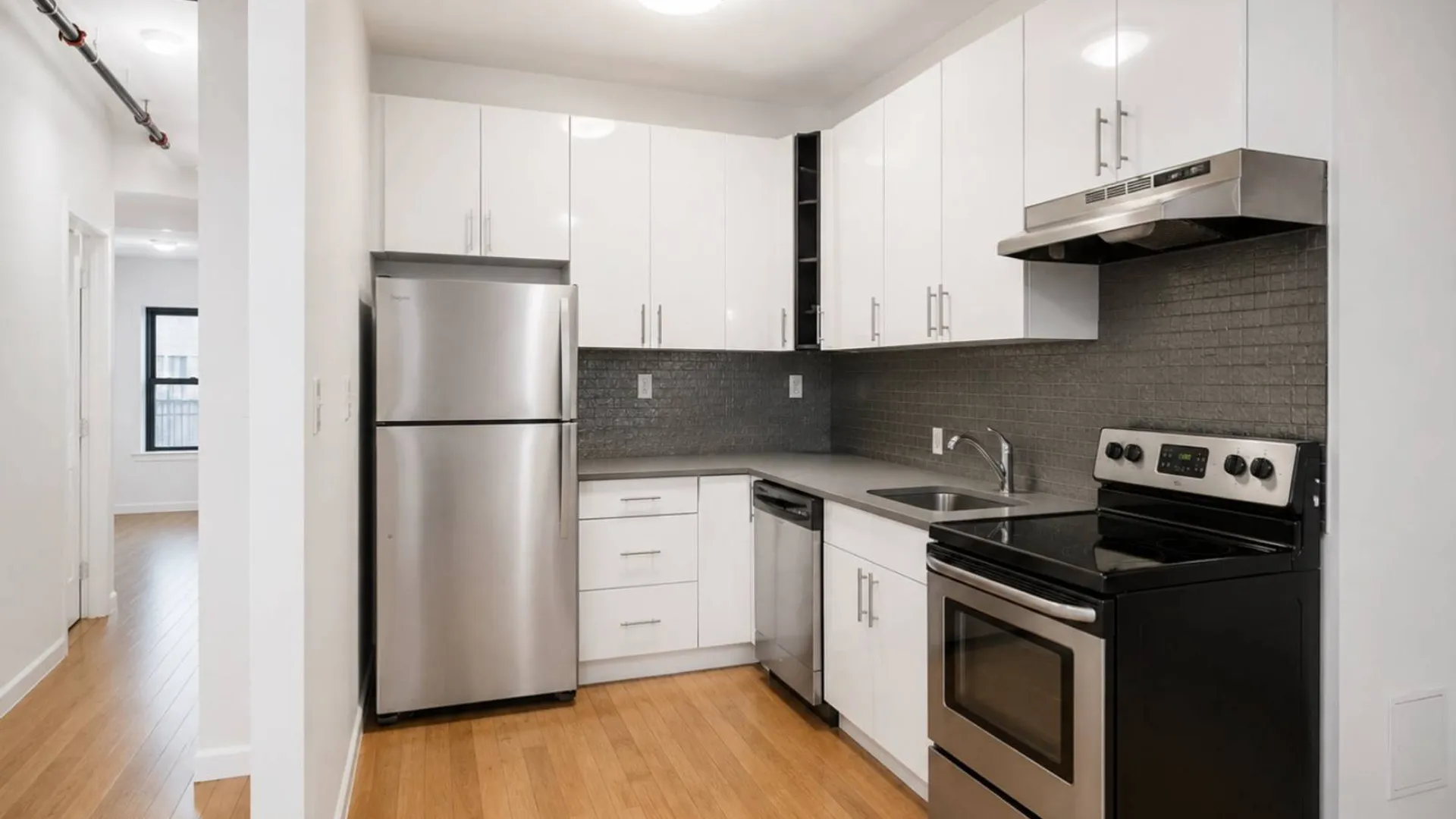 Property at 1260 Myrtle Avenue, Brooklyn, NY 11221 5