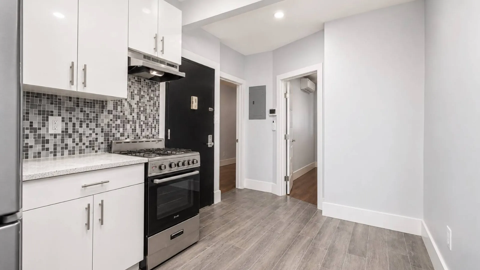 Property at 1260 Myrtle Avenue, Brooklyn, NY 11221 6