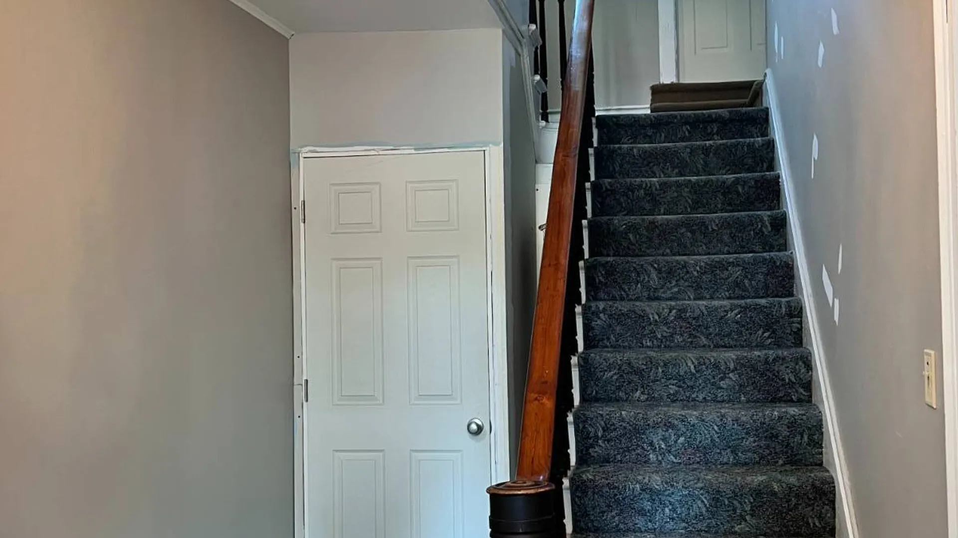 Property at 10 Washington Ave, Schenectady, NY 12305 14