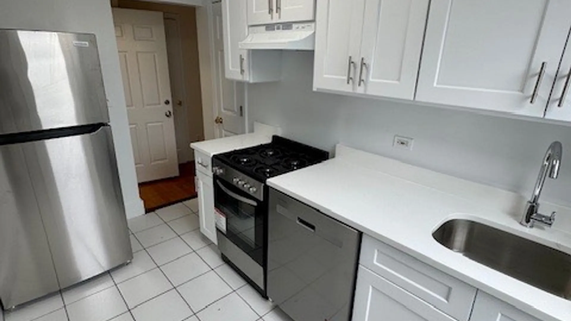 Property at 29 Washington Ave, Hastings on Hudson, NY 10706 2