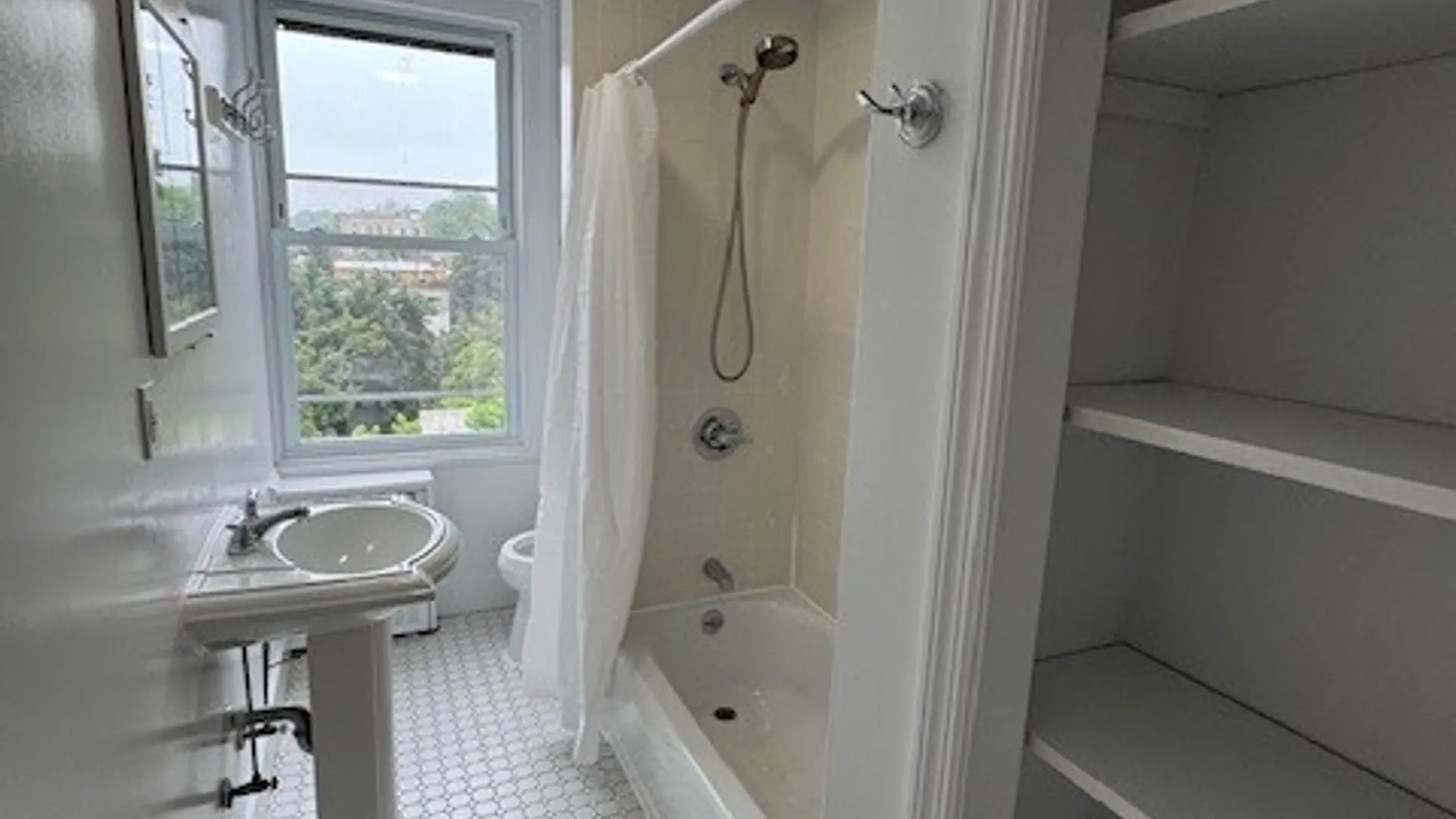 Property at 29 Washington Ave, Hastings on Hudson, NY 10706 3