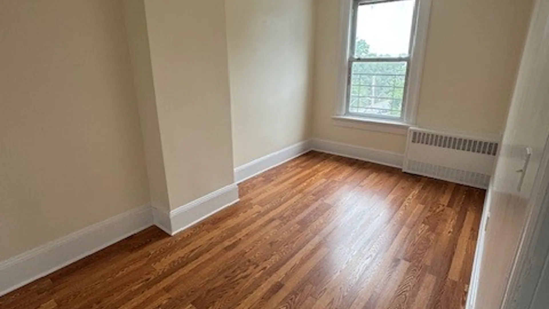 Property at 29 Washington Ave, Hastings on Hudson, NY 10706 4