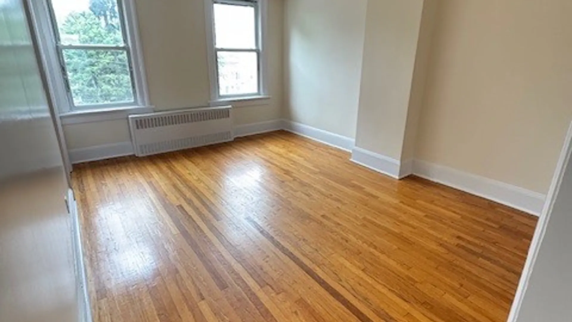 Property at 29 Washington Ave, Hastings on Hudson, NY 10706 5