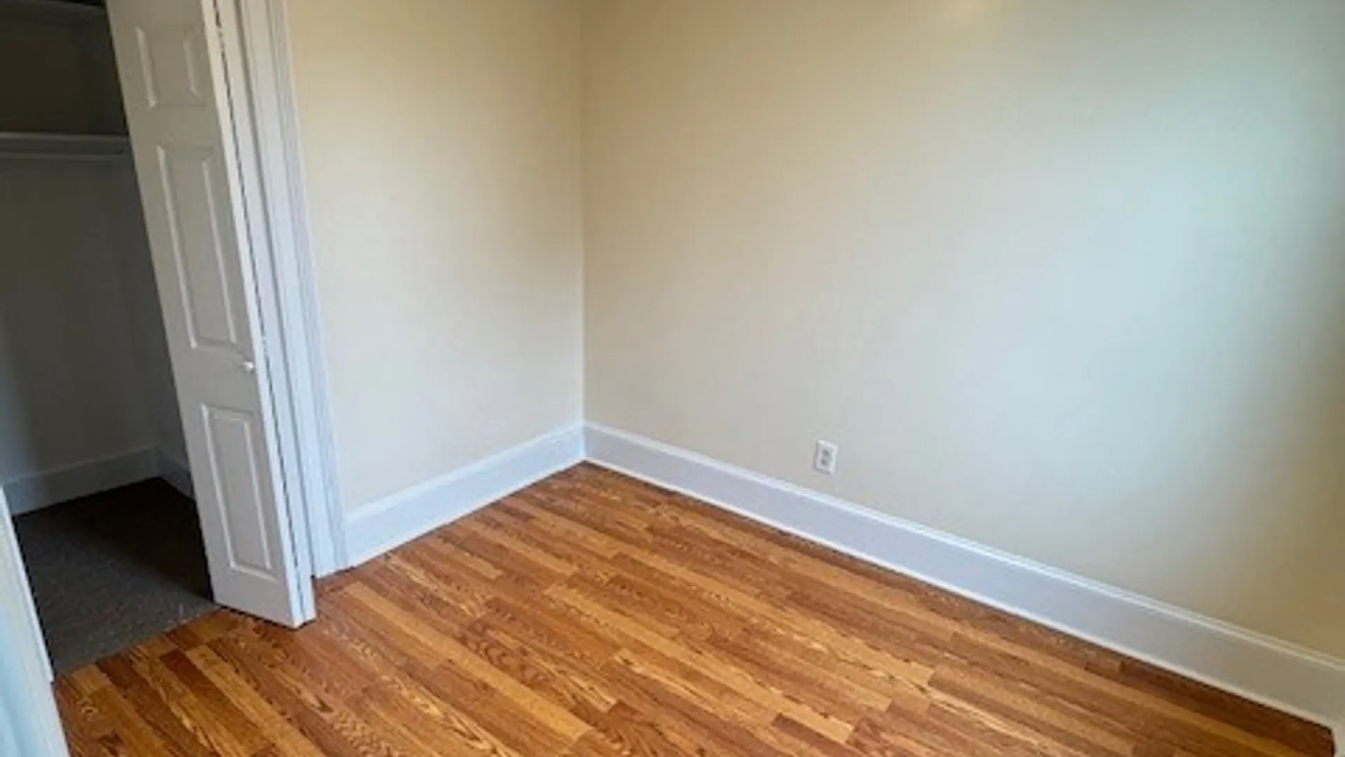 Property at 29 Washington Ave, Hastings on Hudson, NY 10706 6