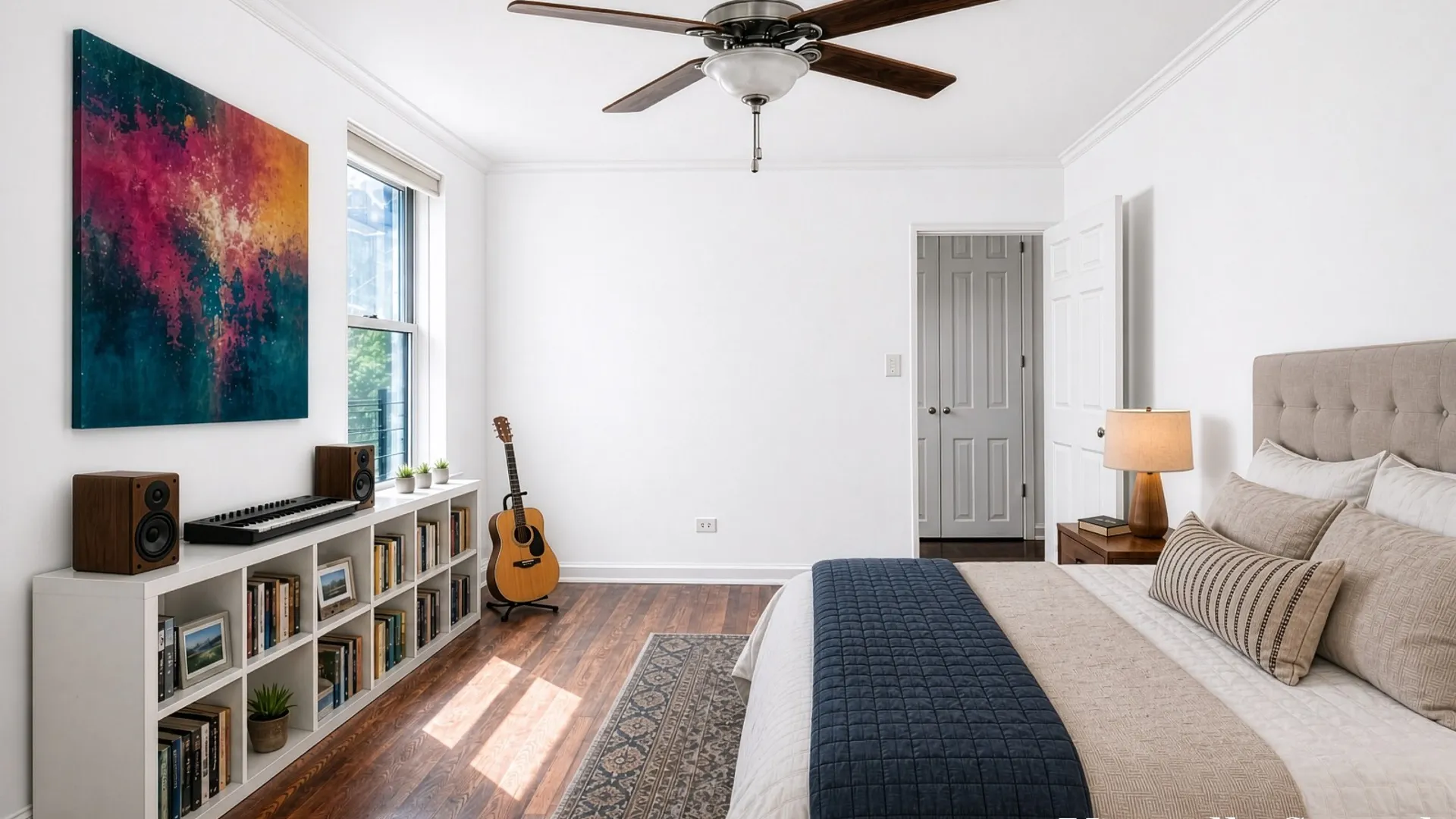 Property at 105-25 67th Road, Forest Hills, NY 11375 10