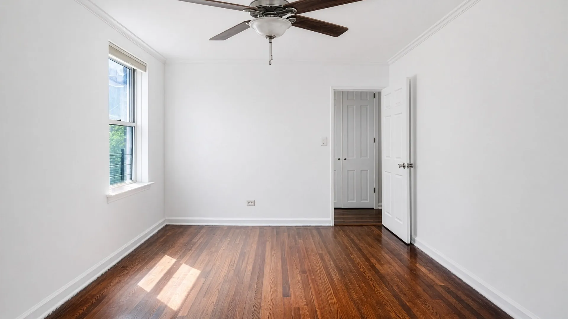 Property at 105-25 67th Road, Forest Hills, NY 11375 11
