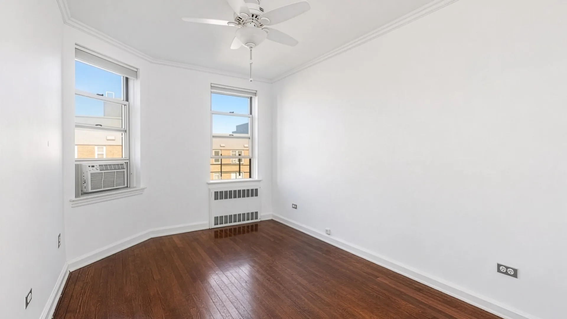 Property at 105-25 67th Road, Forest Hills, NY 11375 13