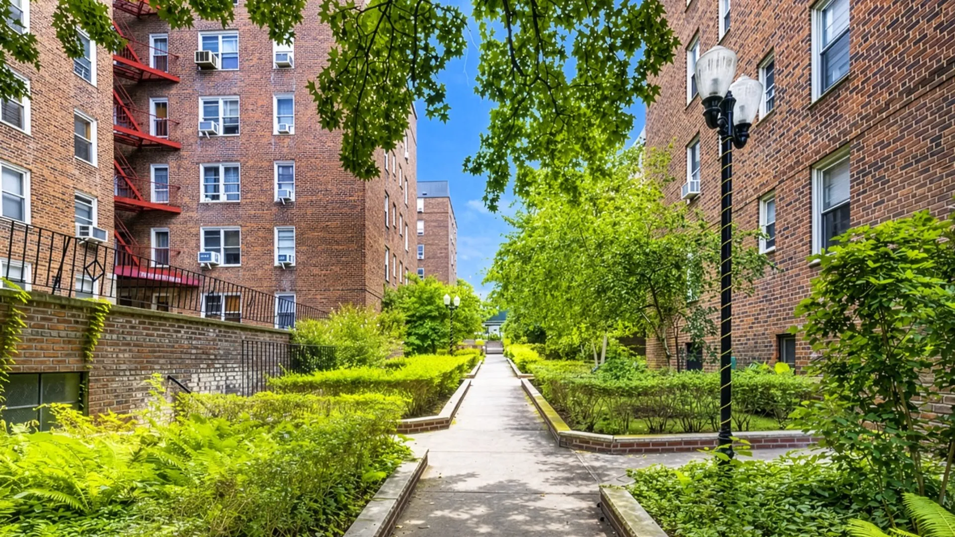 Property at 105-25 67th Road, Forest Hills, NY 11375 15