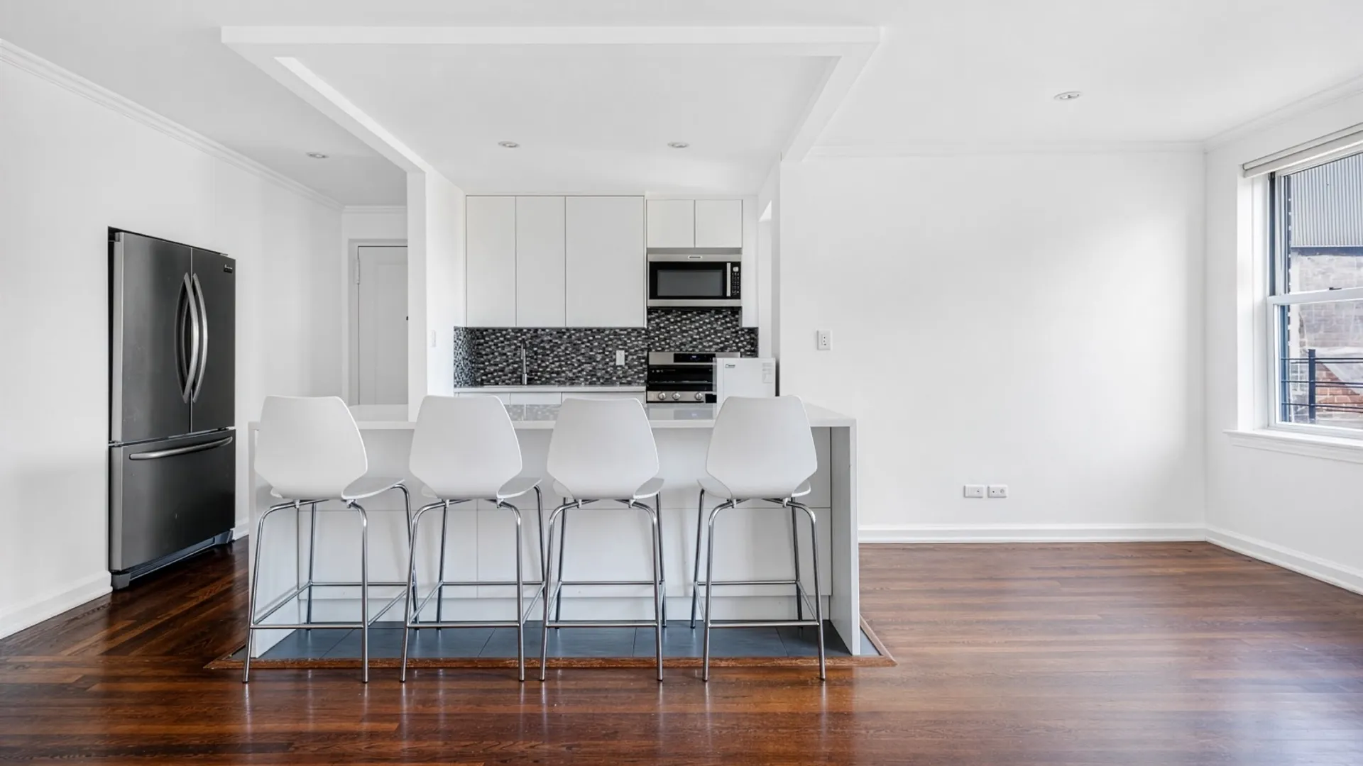 Property at 105-25 67th Road, Forest Hills, NY 11375 4