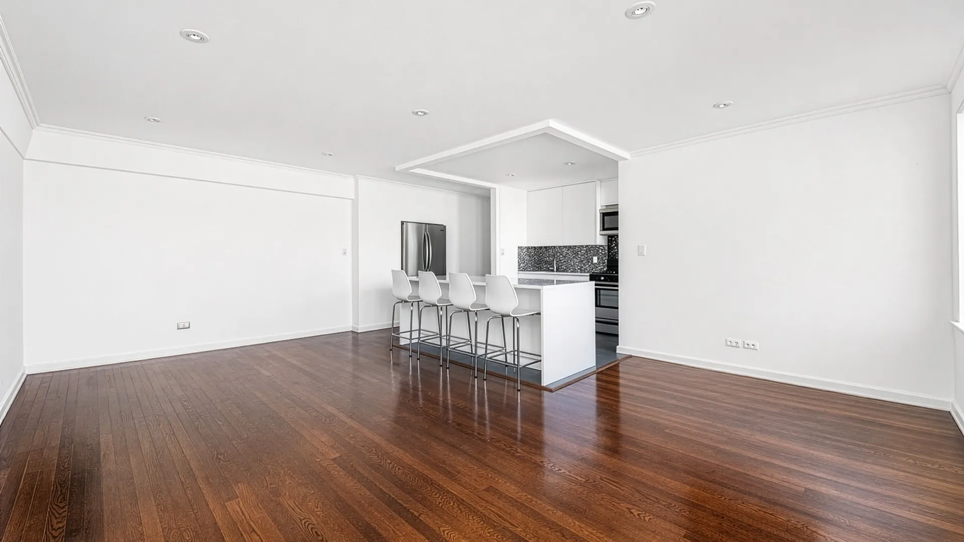 Property at 105-25 67th Road, Forest Hills, NY 11375 6