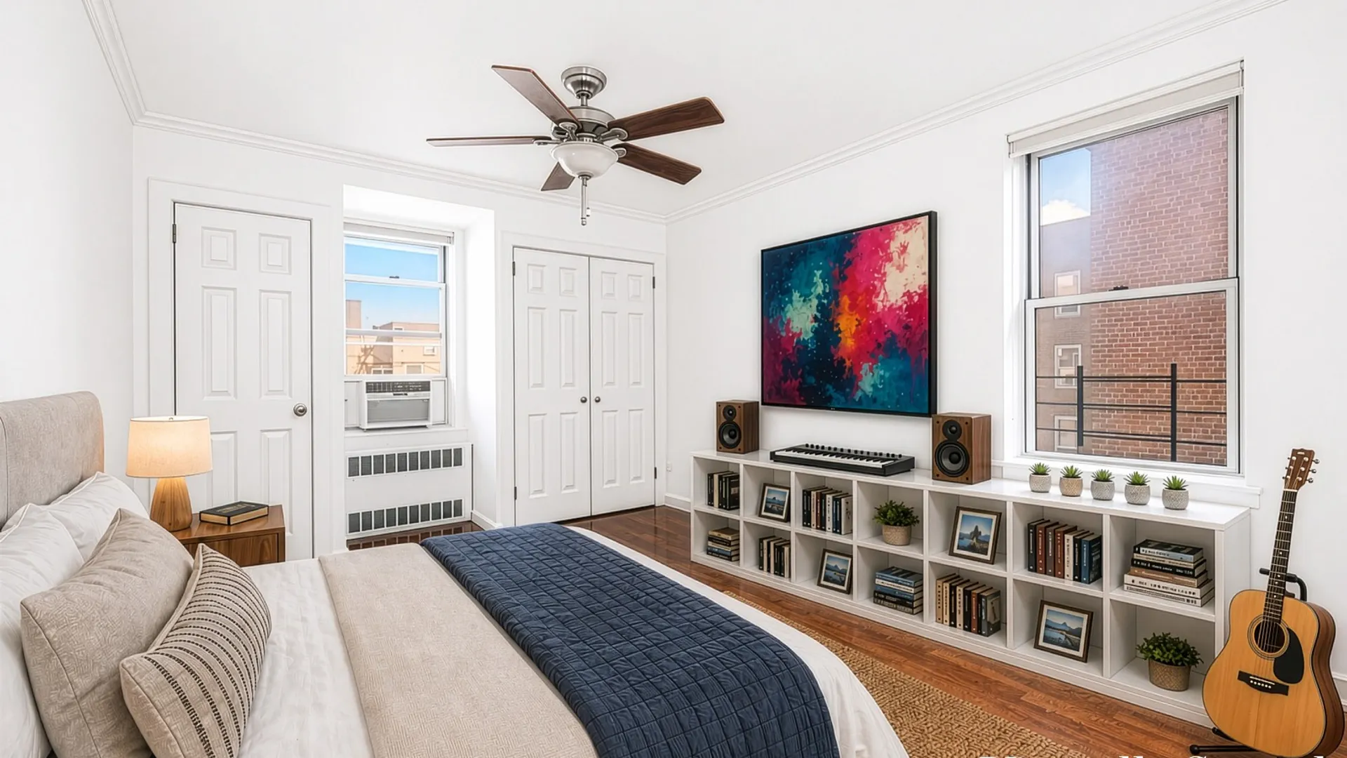 Property at 105-25 67th Road, Forest Hills, NY 11375 8