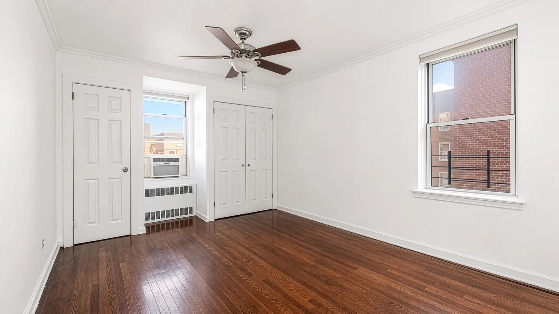 Property at 105-25 67th Road, Forest Hills, NY 11375 9