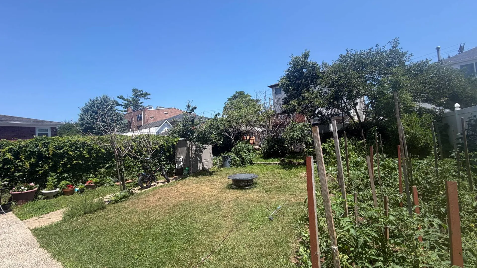 Property at 171 Liberty ave, Staten Island, NY 10305 8