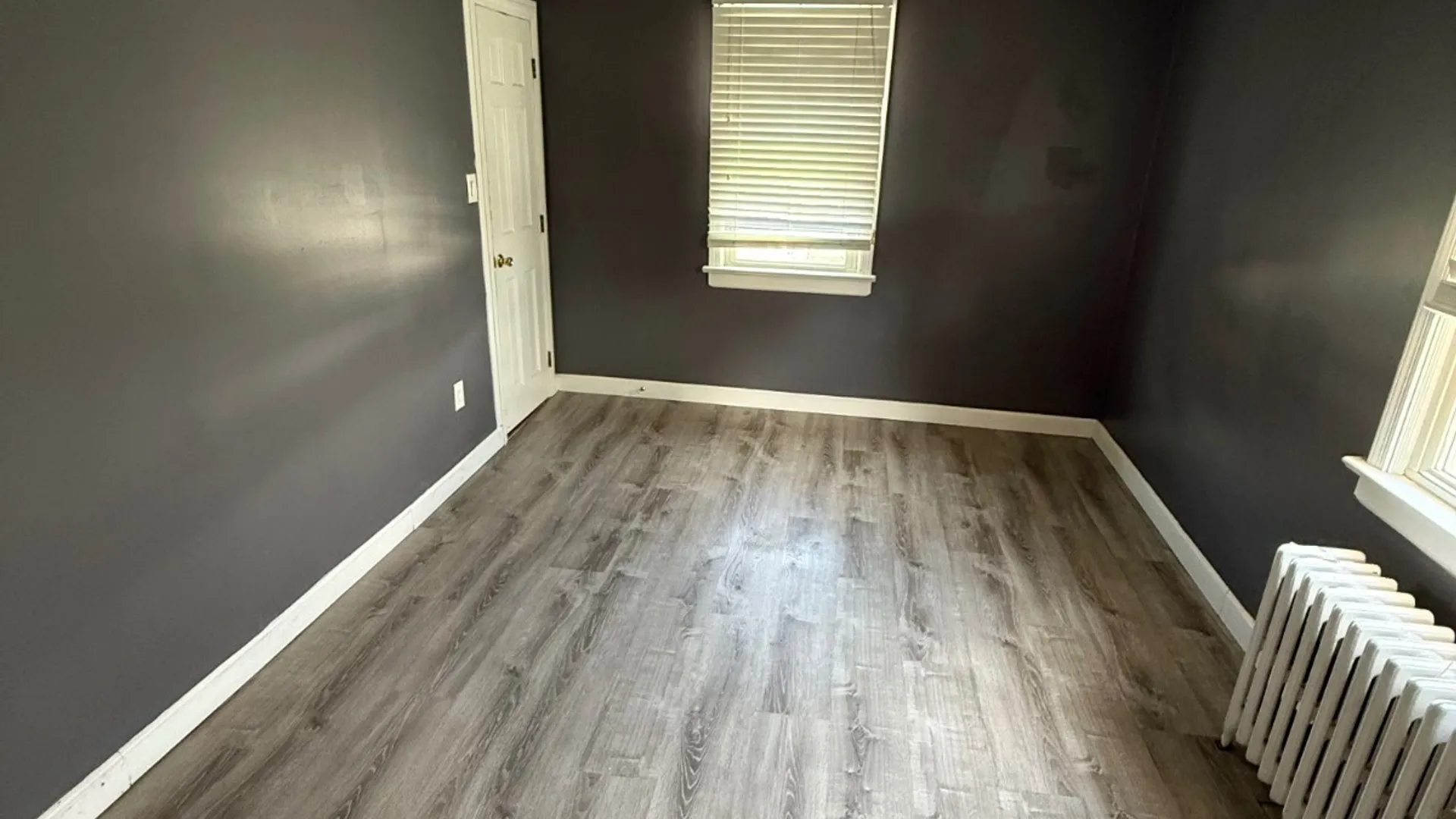 Property at 171 Liberty ave, Staten Island, NY 10305 5