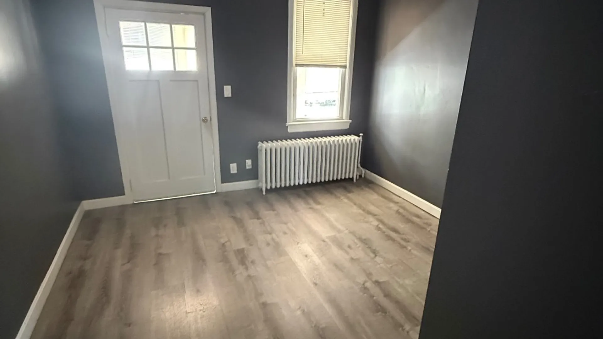 Property at 171 Liberty ave, Staten Island, NY 10305 6