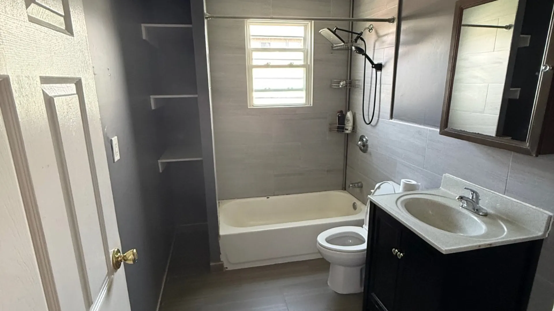 Property at 171 Liberty ave, Staten Island, NY 10305 9