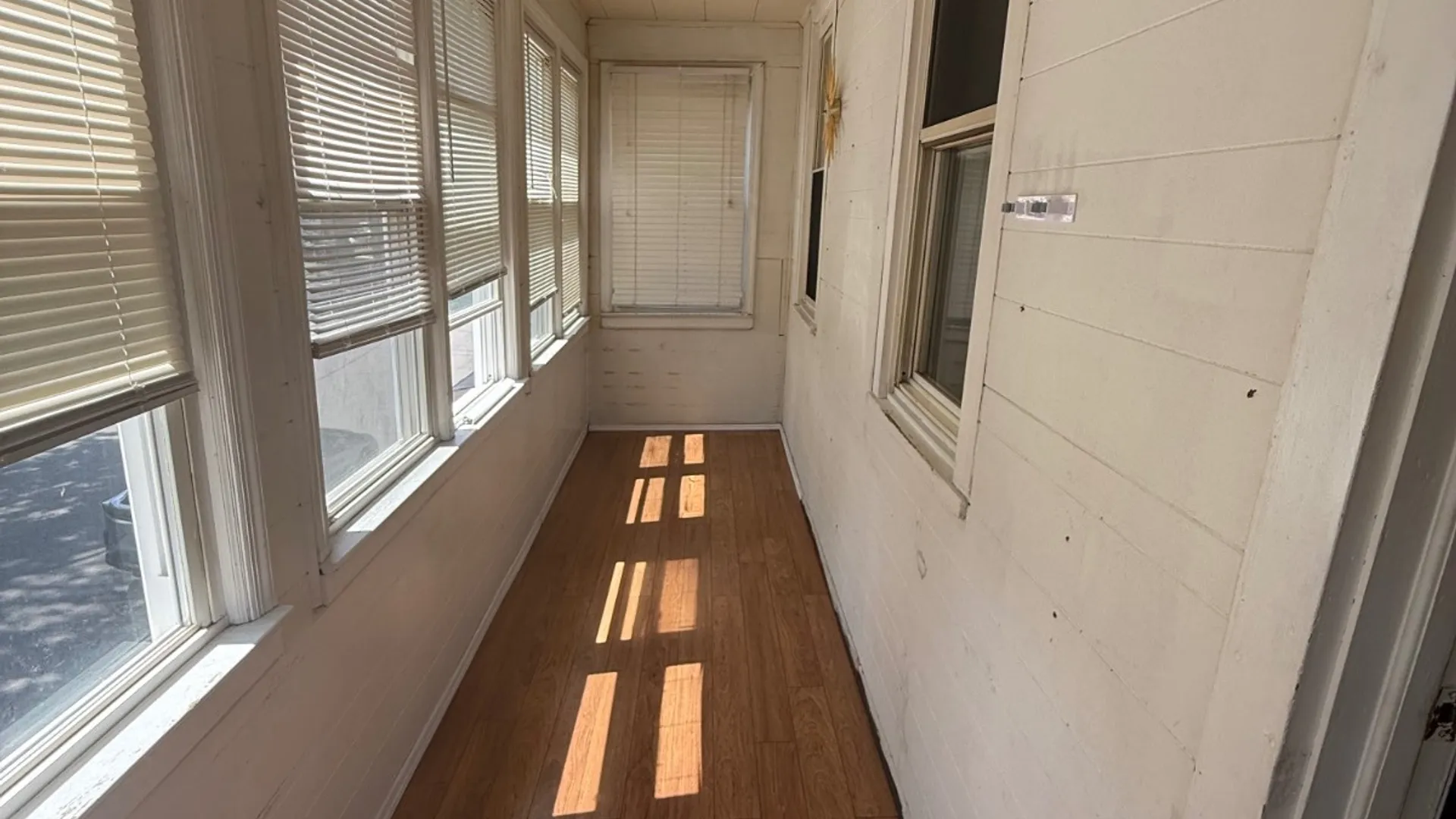 Property at 171 Liberty ave, Staten Island, NY 10305 7