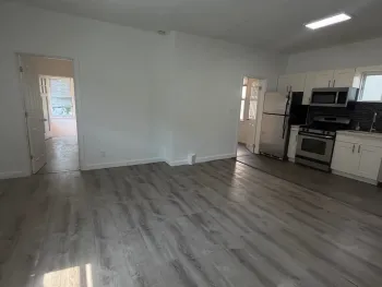 Property at 171 Liberty ave, Staten Island, NY 10305