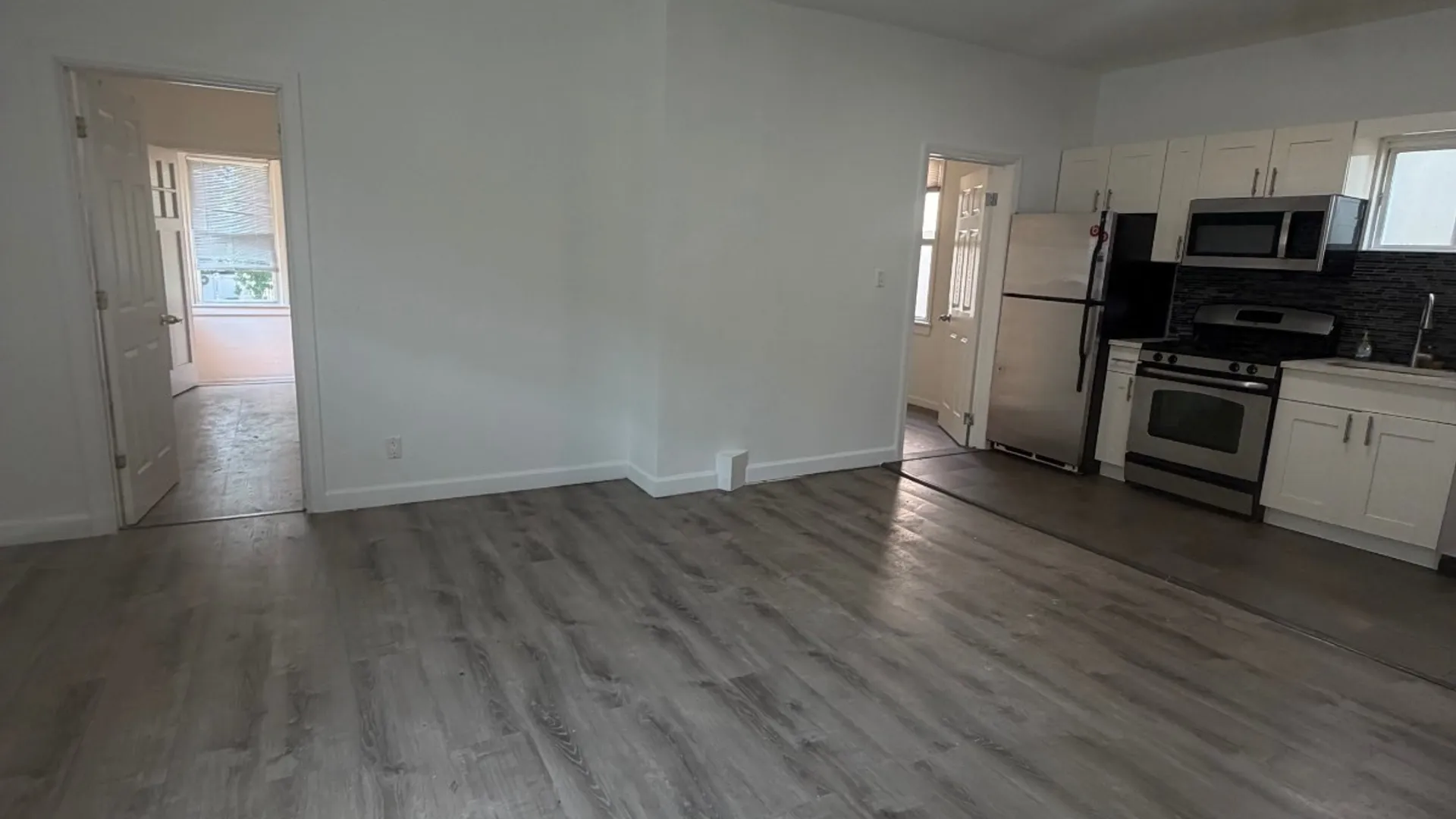 Property at 171 Liberty ave, Staten Island, NY 10305 3