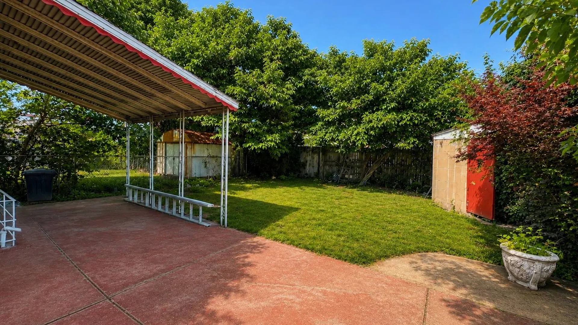 Property at 146-25 177 st, Jamaica, NY 11434 38