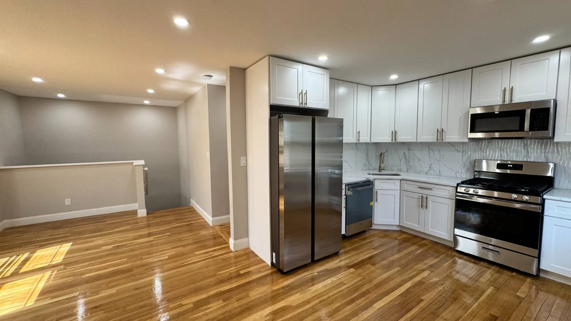 Property at 146-25 177 st, Jamaica, NY 11434 21