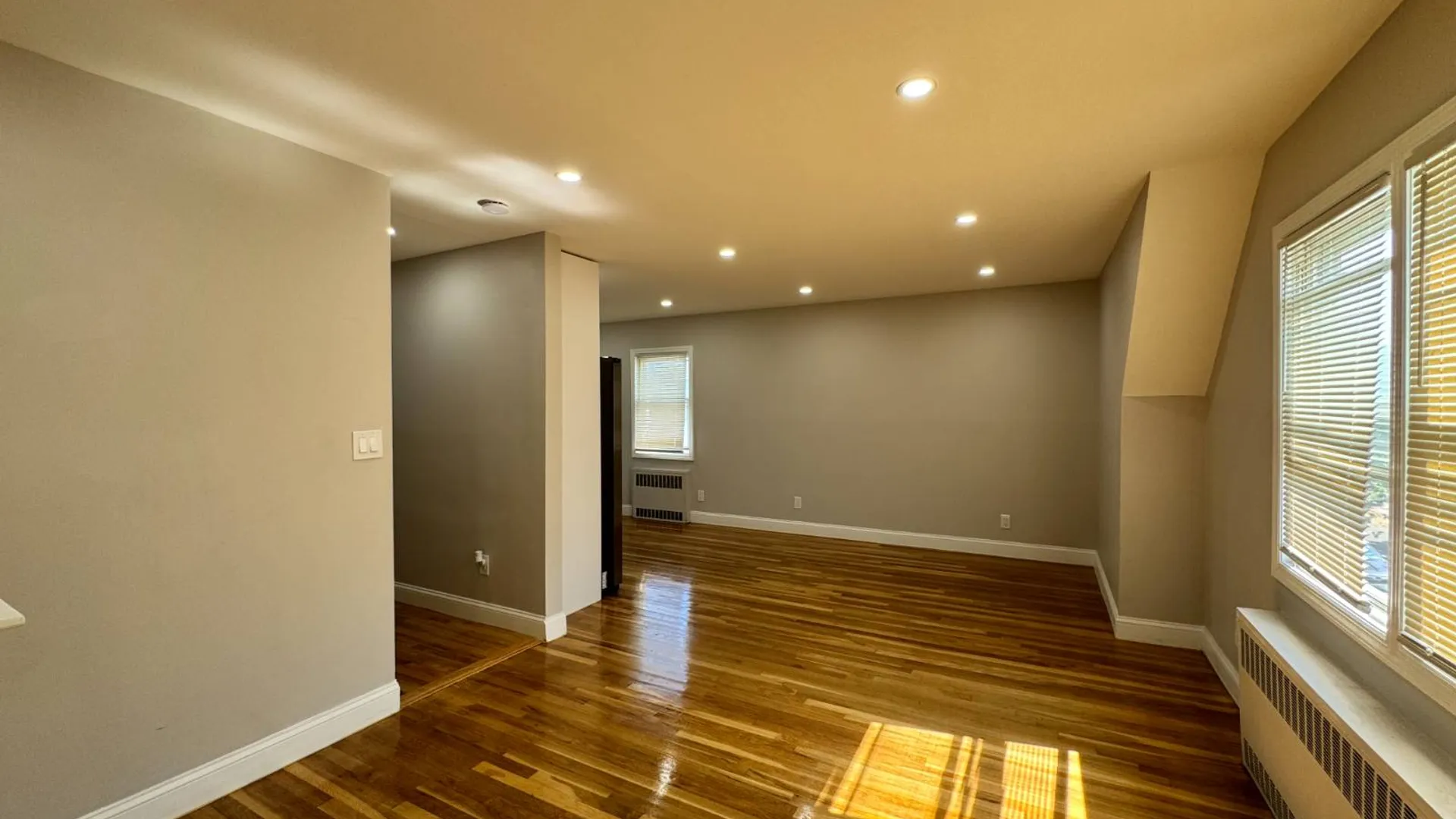 Property at 146-25 177 st, Jamaica, NY 11434 25