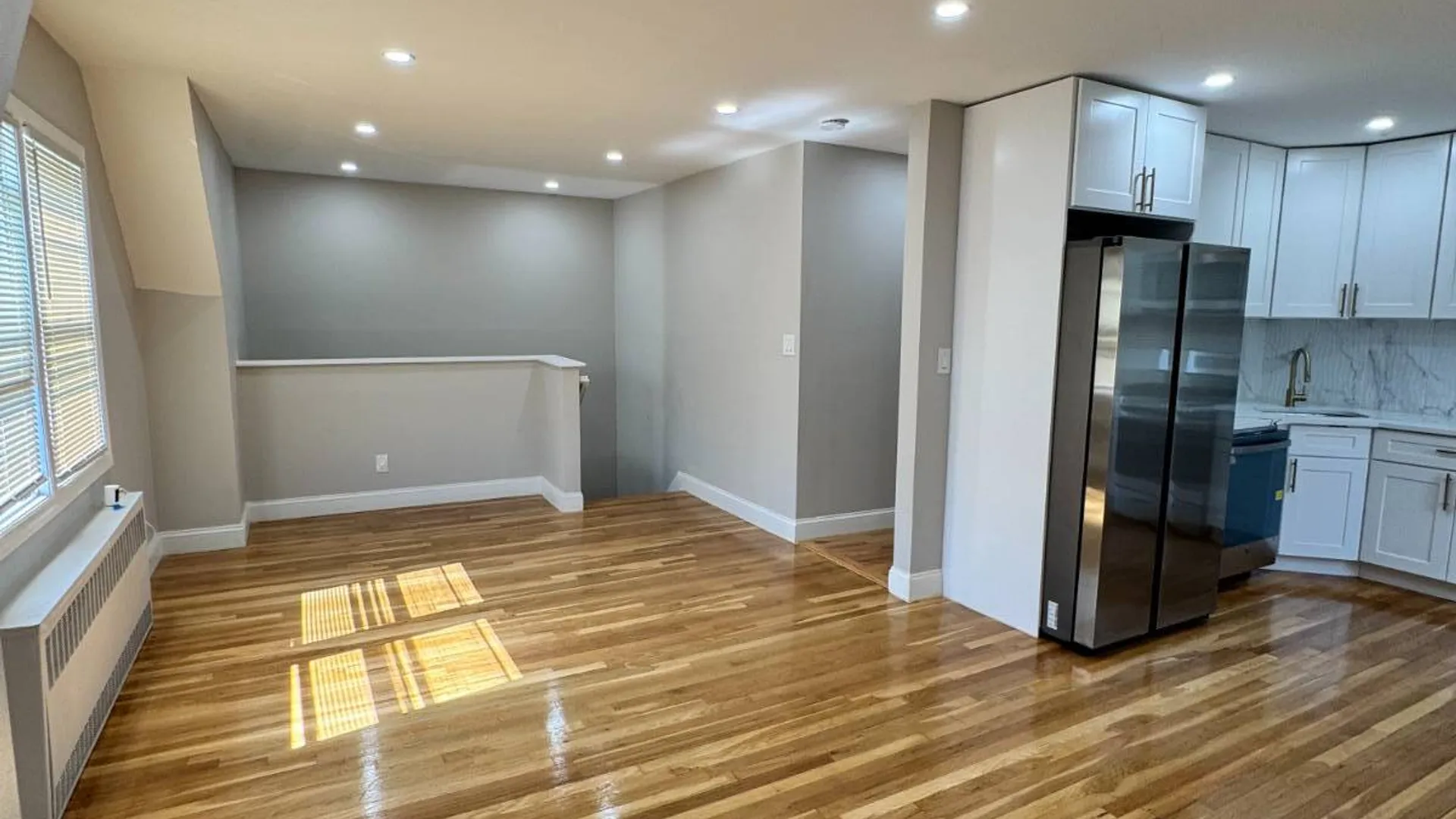 Property at 146-25 177 st, Jamaica, NY 11434 19