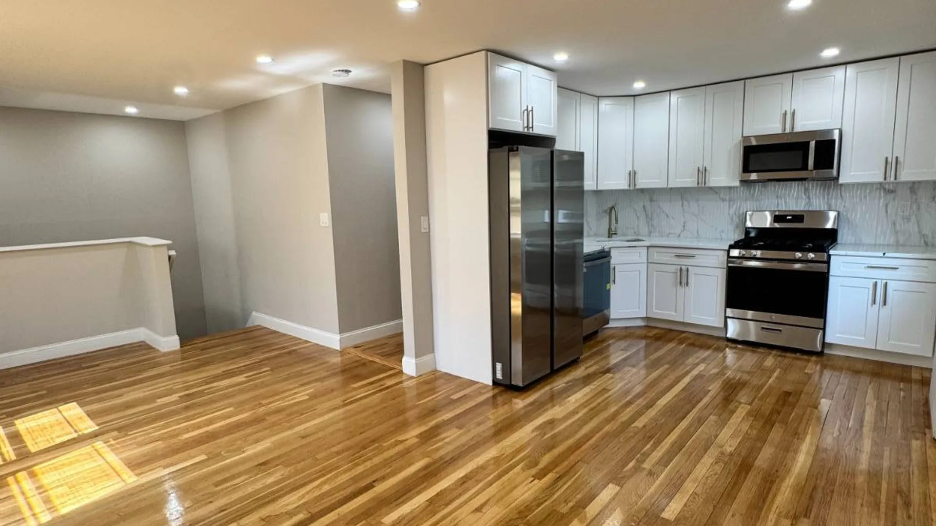 Property at 146-25 177 st, Jamaica, NY 11434 22