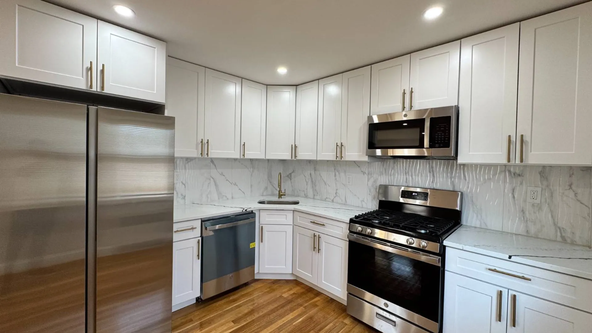 Property at 146-25 177 st, Jamaica, NY 11434 24