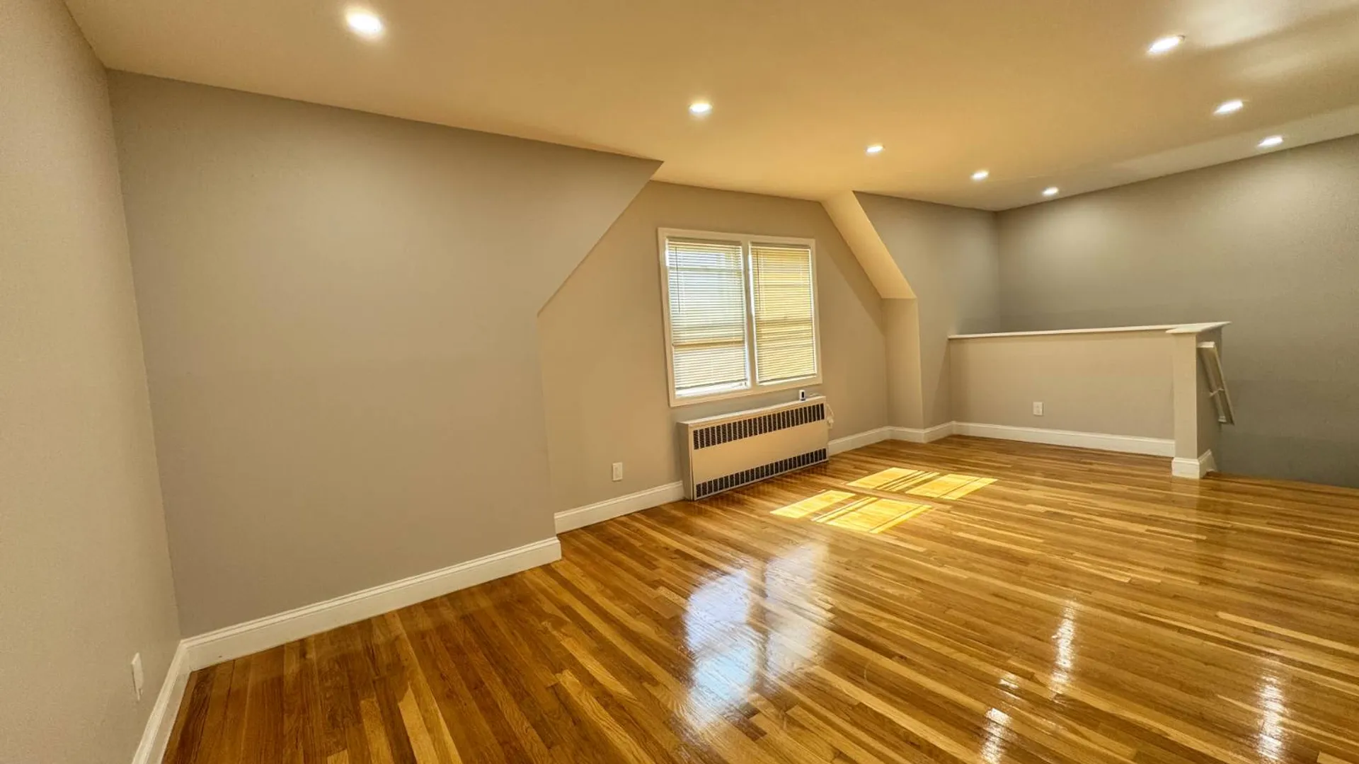 Property at 146-25 177 st, Jamaica, NY 11434 26