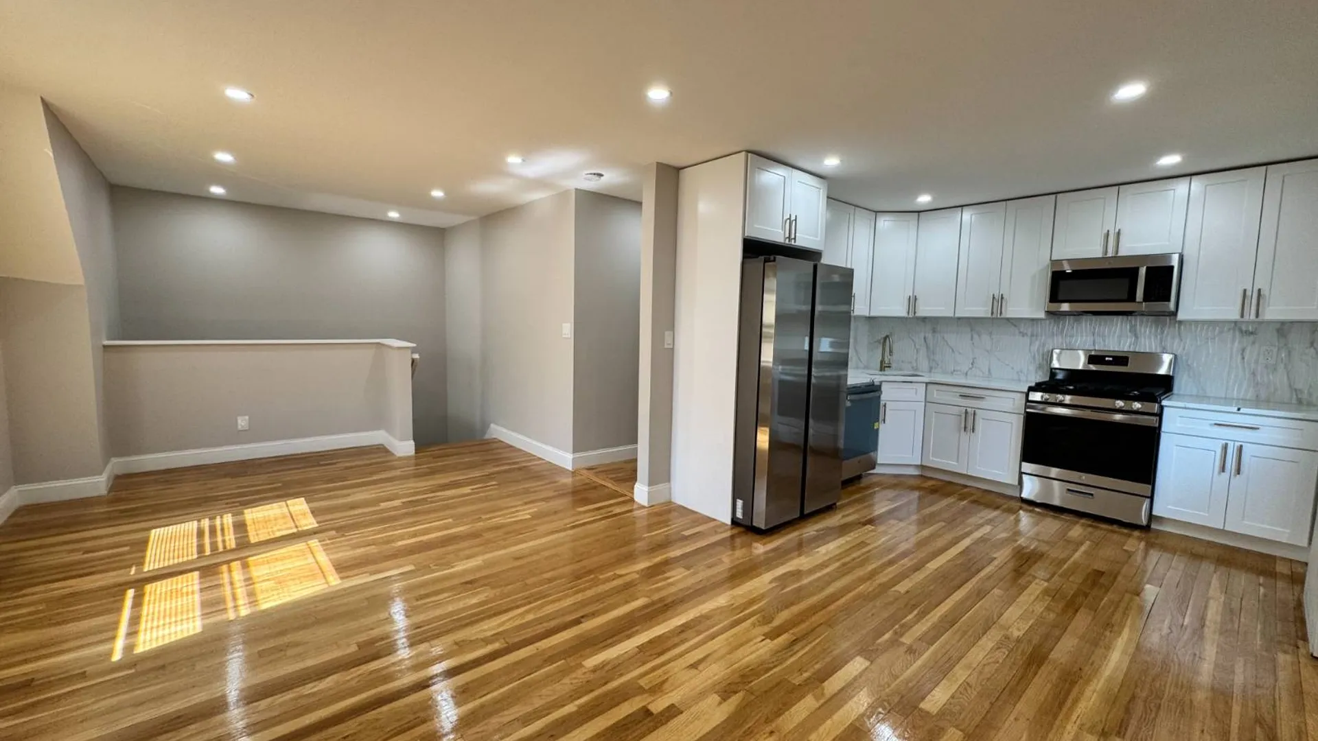 Property at 146-25 177 st, Jamaica, NY 11434 23