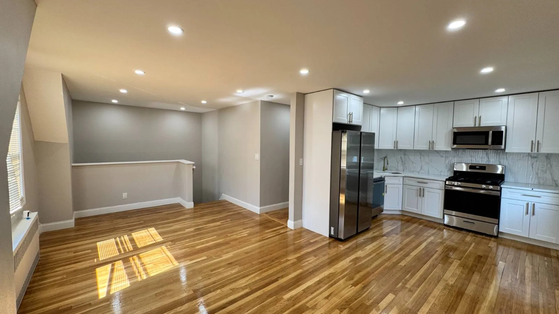 Property at 146-25 177 st, Jamaica, NY 11434 20