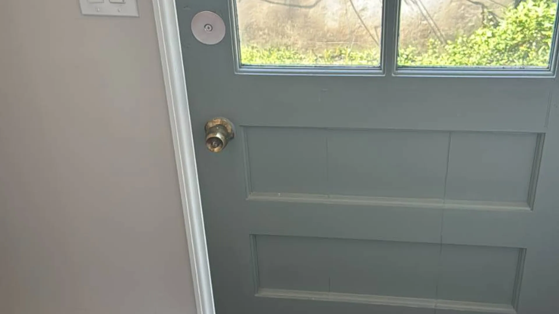 Property at 146-25 177 st, Jamaica, NY 11434 18
