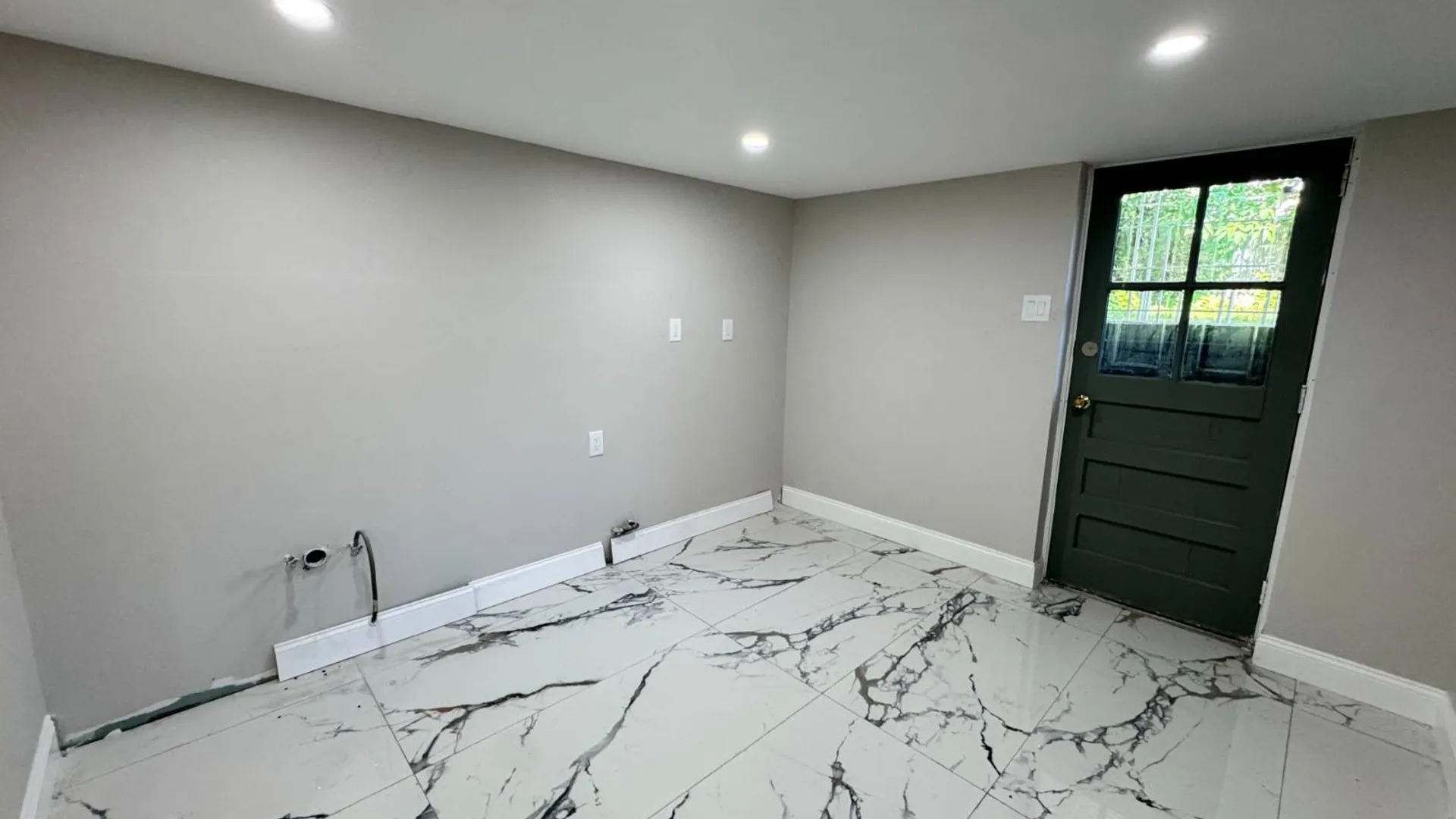Property at 146-25 177 st, Jamaica, NY 11434 37