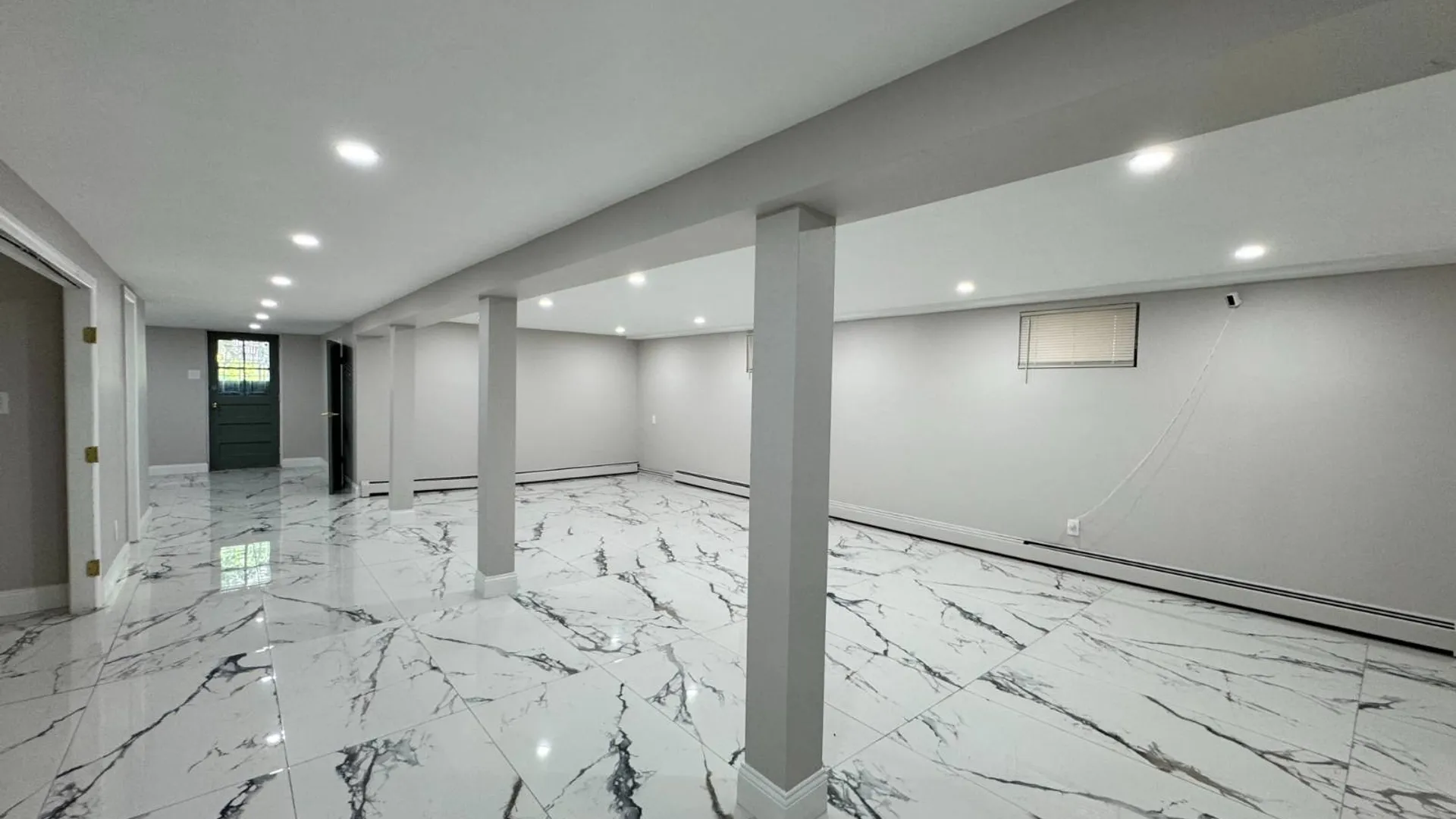 Property at 146-25 177 st, Jamaica, NY 11434 34