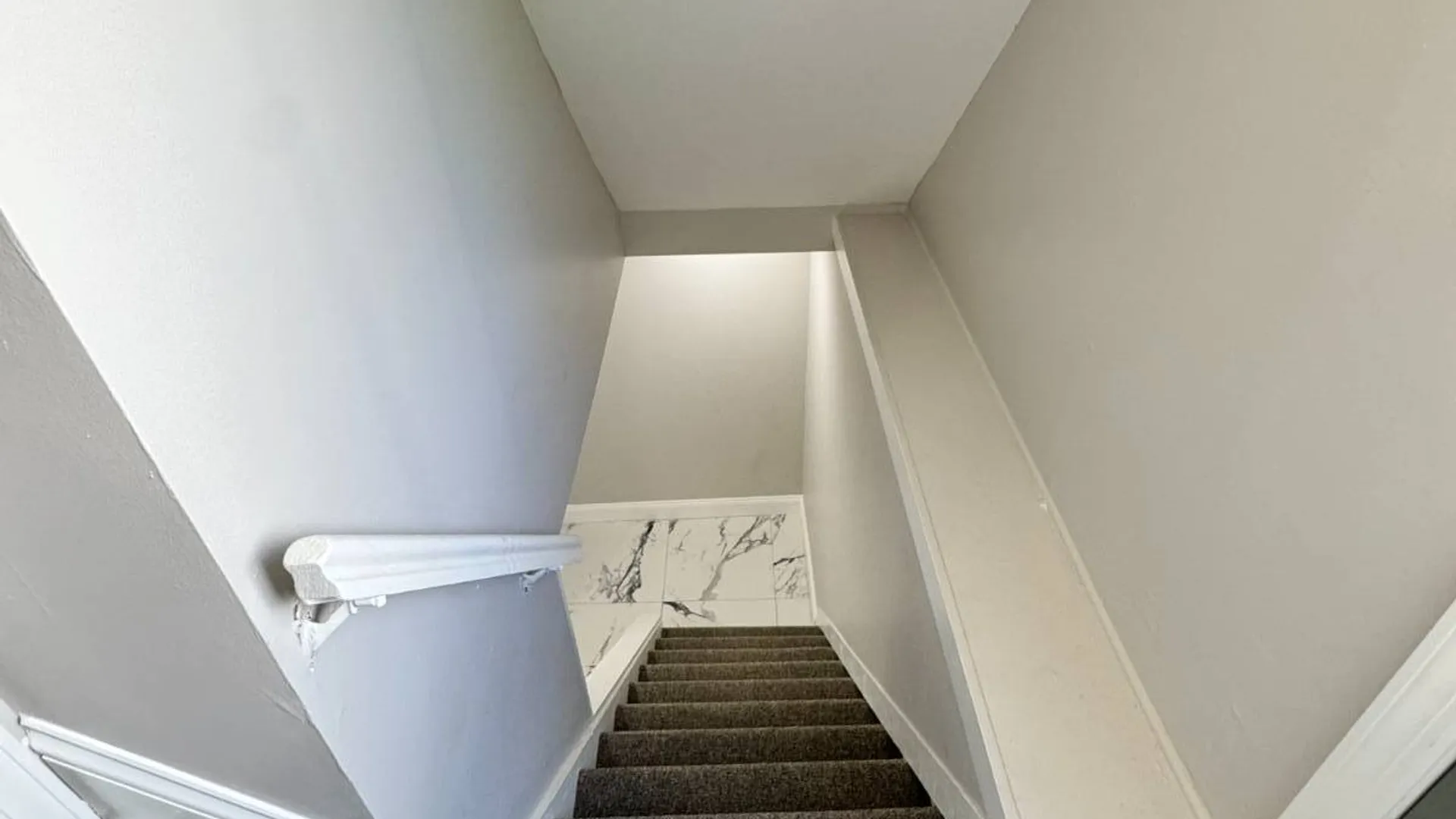 Property at 146-25 177 st, Jamaica, NY 11434 31